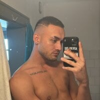 Аватар Davvidd_26