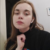 Chatroom hors ligne de WandaBibbs