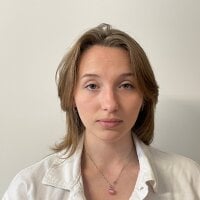 LaureDube's Offline Chat Room