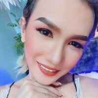 beatrice_21's Profile Photo