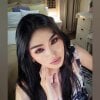 DREAM_SEX_KAYCEE