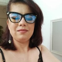 EllitaX