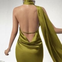 yourgoddesses webcam