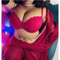 Cutie__PriyaLive Webcam