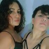 shantal-hot98's Offline XXX Chat