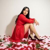 alicee_laurent webcam