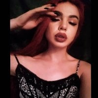 KittenBerry's Offline Chat Room