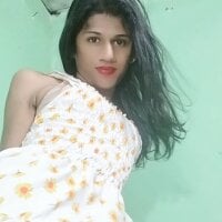SIHUMISEXY webcam