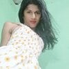 SIHUMISEXY