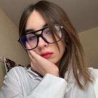 EmmaShelby 个人资料图片