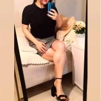 Bilik Sembang Luar Talian Valentinas-Sweets1