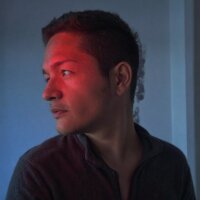 zyvenxxx webcam