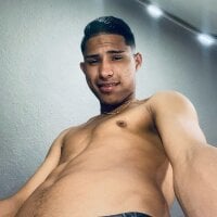 PLEASURE_BOYS2 webcam