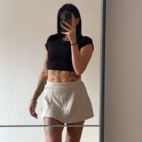 YoungZoexx