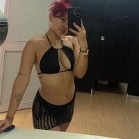 MAYASMITH__