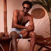 Jayden_Blaze_