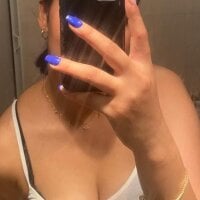 صورة أفاتار JAMILA-ARABIC