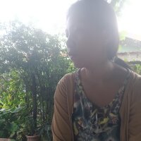 sexyclaudine26 webcam
