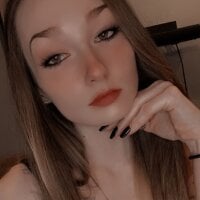 Chatroom hors ligne de luxxxmonroe