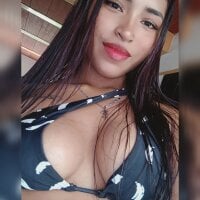 allison-rosse webcam model