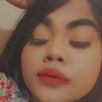 Indian_Lola00