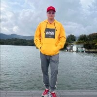 DirtyNotLimits_