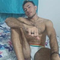 lyan-conde