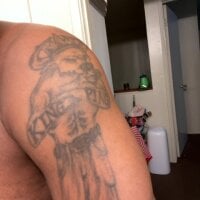 kingping87