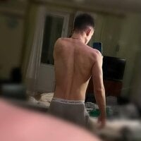 TommyLidd 个人资料图片