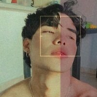 thomas_latin_boy