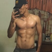 Davidgalves webcam