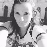 JERRY_LIN's Offline Chat Room