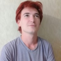 Offline chatovací místnost RED_MILLER