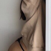 Little-rouse webcam model