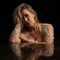 Ashleymilf_1Live Webcam