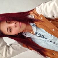 laura_erotic from Stripchat