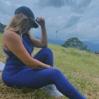 cataleya_nicolls