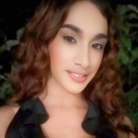 Diva_DIRTY_xxxLive Webcam
