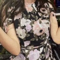 Cute_Rosyy