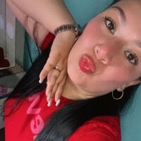 Sam__savage webcam model