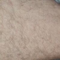 cum_ashu