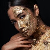 ReginaRight_nown Offline chat-huone