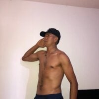 edison_green Ruang Obrolan Offline