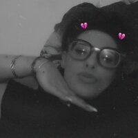 nnxkkii webcam
