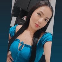 maximo_bella Offline Chatrum