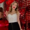_yourdream_girl