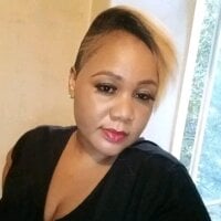 ThickSext's Profile Pic