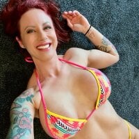 SmilingDutchie: изображение аватарки