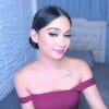Patricia_Anderson