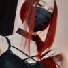 Enjoy_jane